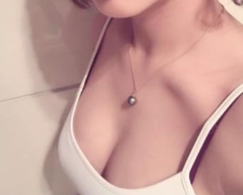想要瘦腰丰胸一举两得,所以我去玉林时光整形做了自体脂肪隆胸 图2