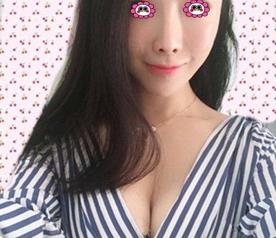 有胸就是任性,在衡阳美莱做完250cc的曼托假体丰胸后改变的不止是size… 图2