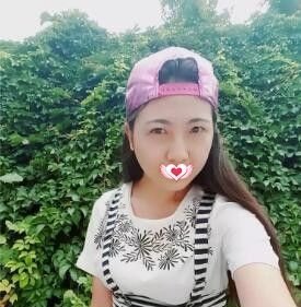纹眉真人日记:我觉得我在锦州斯美诺整形美容医院做的这款雾眉真的好仙啊!