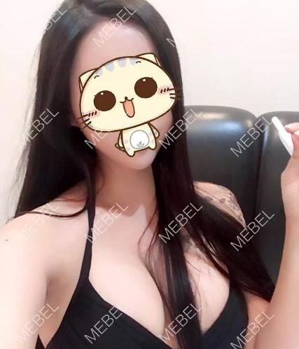 32a的扬州本地姑娘到美贝尔做了自体脂肪移植丰胸术后成活不错 三个月穿比基尼已经有沟儿了 图2