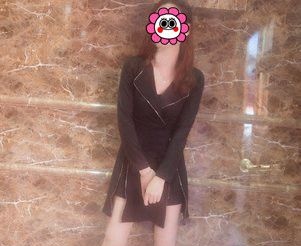 分享我找哈尔滨臻美吕远东吸脂瘦腰腹后体重不过百的手术经历和价格 图2