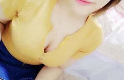 南宁做吸脂隆胸哪家医院好?本人在华美整形做腰腹部抽脂和自体脂肪丰胸效果就很棒 图2