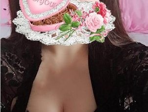 长春隆胸修复多少钱?这里有中妍整形做假体丰胸失败修复的价格和效果 图2