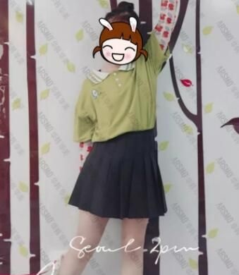 湖南吸脂瘦大腿哪家医院好?找长沙华韩华美余春国做大腿吸脂后轻松逆袭细长直漫画腿! 图2