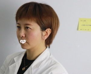 打一针玻尿酸垫下巴够吗?作为注射伊婉丰下巴的过来人给你一个标准答案