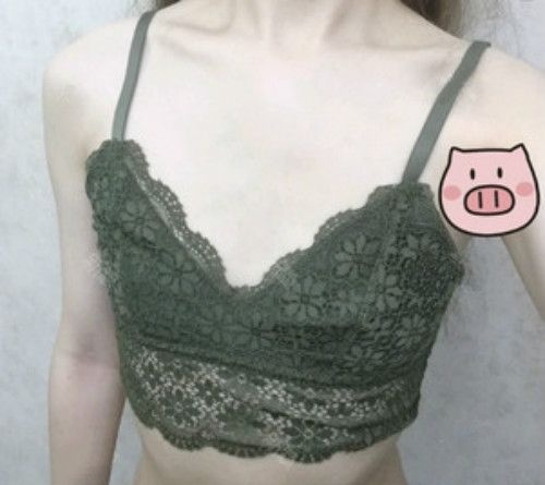 青海西宁时光整形王双余给我做的这曼托260cc水滴形假体隆胸价格贵点但形态手感挺逼真的
