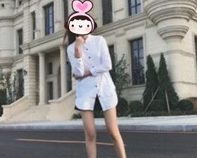 讲述我找大连新华美天医疗美容医院王建做大腿吸脂的亲身经历! 图2