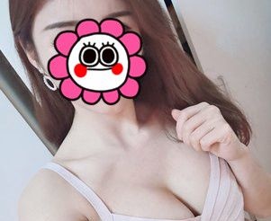 我找宁波美莱喻正虹做傲若拉假体隆胸275cc三个月恢复效果图 图2