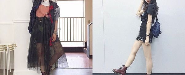 南京韩辰吸脂瘦大腿术后良心评价：恢复期是真的疼不过腿围真的会变小