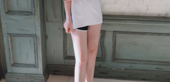 我妈一开始不同意我去西安米兰柏羽做大腿吸脂手术但现在天天说医生技术好 图2