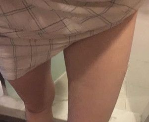 想知道“躺着就能瘦”的大腿吸脂效果好不好,那就点这里.....