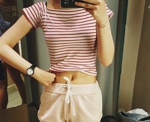腰腹吸脂术后20天肚子还大,很可能是这几点医嘱护理你没做到位 图2