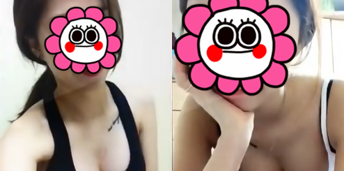 三次自体脂肪丰胸后站出来说真相:一次填充从a到c只是噱头 图2