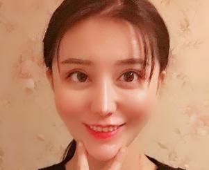脂肪丰太阳穴初次手术后没有效果,那肯定是你在护理期没有注重这几方面 图2