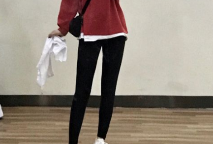 水动力吸脂总共抽出了4000CC的脂肪让我腿围从65CM变成53CM 图2