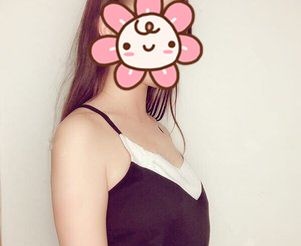 做过自体脂肪隆胸的给你一个忠告:做女人就是要“V武霸气”