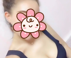 做过自体脂肪隆胸的给你一个忠告:做女人就是要“V武霸气” 图2