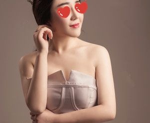 害怕面部吸脂术后凹凸不平,所以我选这家医院做了射频溶脂瘦脸别说效果还挺好 图2
